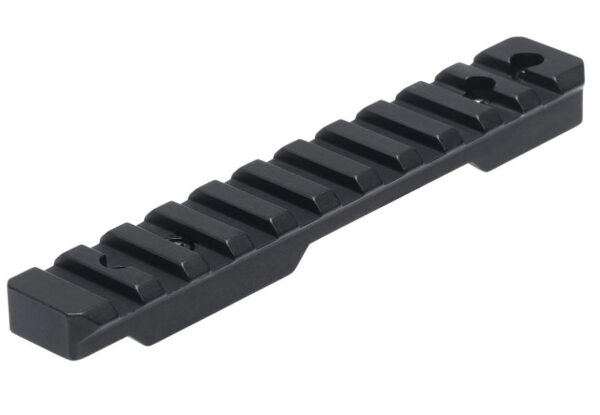 WINCHESTER XPERT PICATINNY-STYLE BASE