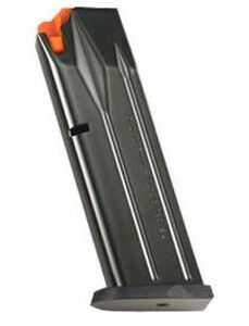 BERETTA MAGAZINE PX4 COMPACT 9MM 15RD