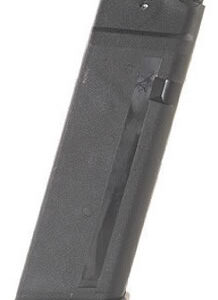 GLOCK MAGAZINE G21/41 45ACP 13RD PKG