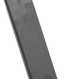 GLOCK MAGAZINE G31 357SIG 15RD PKG