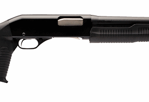 SAVAGE ARMS 320 SEC 20/18.5 PISTOL GRIP