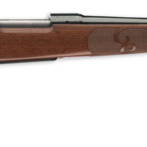 WINCHESTER M70 FEATHERWGT COMPACT 7MM-08
