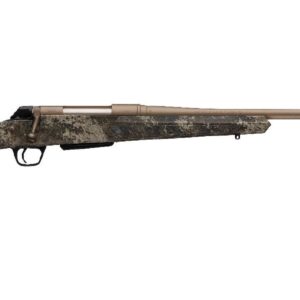 WINCHESTER XPR HNTR STRATA 300WSM 24"