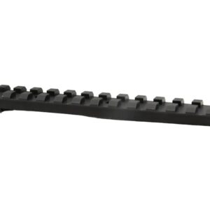 COLT ANACONDA SCOPE MOUNT BLK