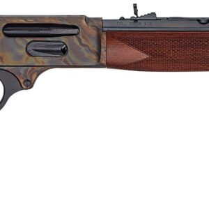 HENRY REPEATING ARMS LEVER ACT 30-30 CCH
