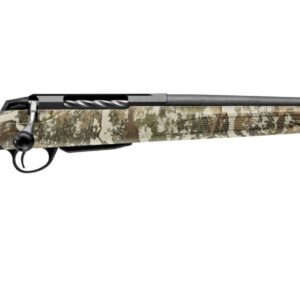 TIKKA T3X RTECH SPECTER 243WIN     #