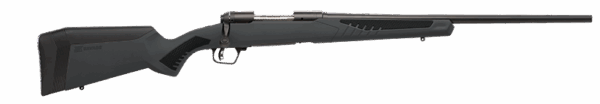 SAVAGE ARMS 110 HUNTER 7MM MAG BL/SYN