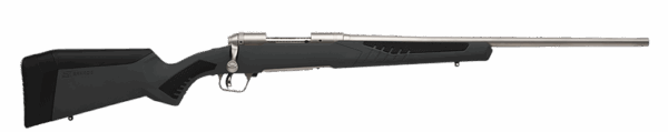 SAVAGE ARMS 110 STORM 30-06 SS/SYN 22" DBM