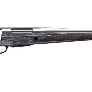 TIKKA T3X 270WSM 22" SS/LAM 3+1 TB
