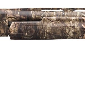WINCHESTER SXP UNIVERSAL 12/26 MODNA 3.5