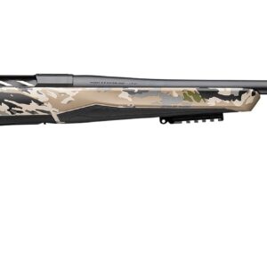 BROWNING X-BOLT 2 SPD WH LR 7MAG 3+1  #