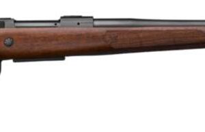 CZ 600 AMERICAN ST3 270WIN TB #