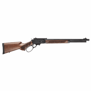 SMITH AND WESSON 1854 45-70 BL/WD 20" 6RD