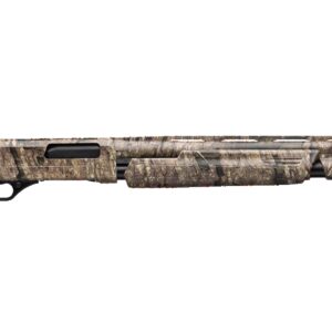 WINCHESTER SXP WATERFOWL 12/28 TMBR 3.5"#