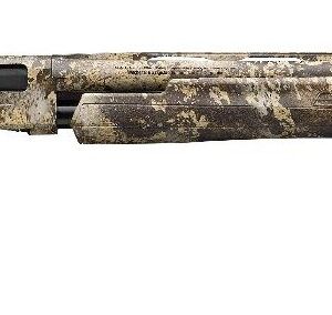 WINCHESTER SXP WATERFOWL 20/28 TTPR 3"  #