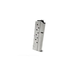 RUGER MAGAZINE SR1911 9MM 9RD