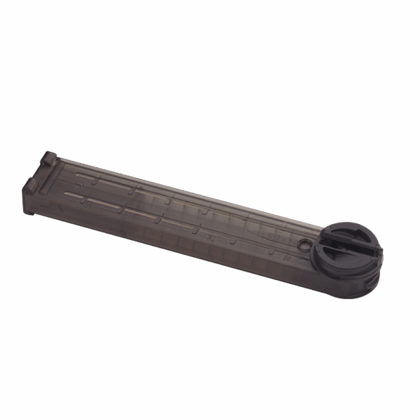 FN MAGAZINE PS90 5.7X28MM 30RD