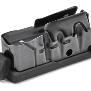 SAVAGE ARMS MAG AXIS 243/308/6.5CR  BLUED