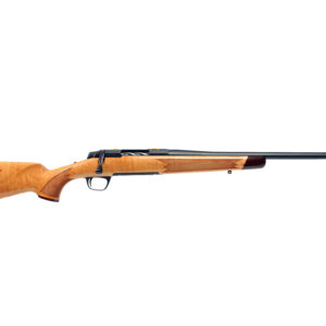 BROWNING X-BOLT 2 HUNT MAPLE DLX 308WIN
