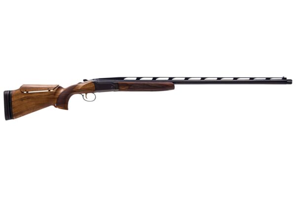 CZ ALL-AMERICAN SINGLE TRAP 12/34