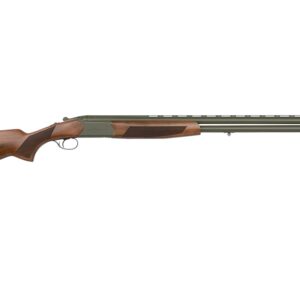 CZ DRAKE ALL-TERRAIN O/U 12/28
