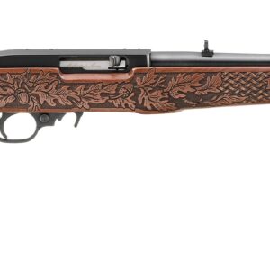 RUGER 10/22 SPORTER COL SERIES 22LR