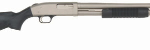 MOSSBERG 590 12/20 MARINECOTE CYL