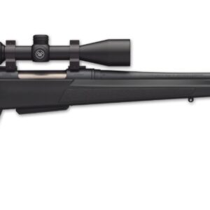WINCHESTER XPR VORTEX COMBO 300WIN 26"  #