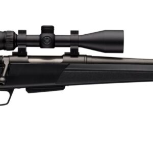 WINCHESTER XPR VORTEX PKG 243WIN 20" CPT#