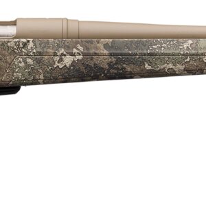 WINCHESTER XPR STRATA MB 30-06 24"