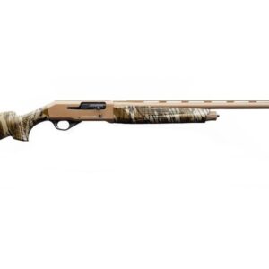 CHARLES DALY 601 FIELD CMPT 20/22 MOBL 3"