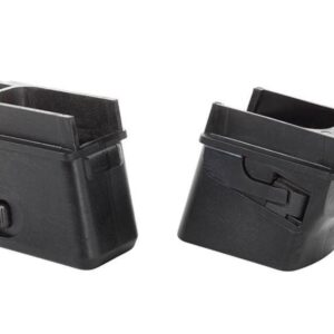 CHIAPPA FIREARMS PAK-9 BERETTA MAGAZINE ADAPTER