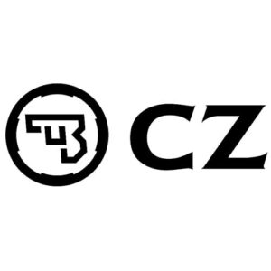 CZ 720 G3 20/24 3" CMPT BL/WD
