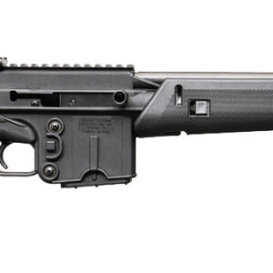 KELTEC SU-16 223REM 10+1 18.4"