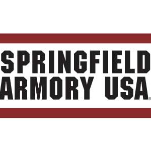 SPRINGFIELD ARMORY 1911 OPERATOR 45ACP BK 5" OR G