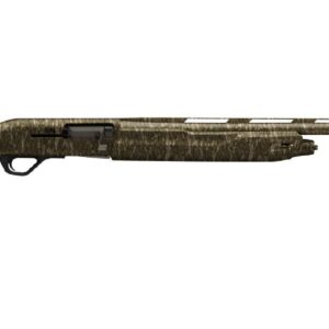 WINCHESTER SX4 WATERFOWL 12/28 MOBL 3"  #
