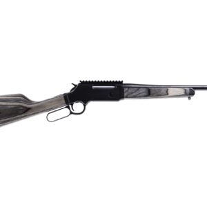 HENRY REPEATING ARMS LONG RANGER TACTICAL 223REM