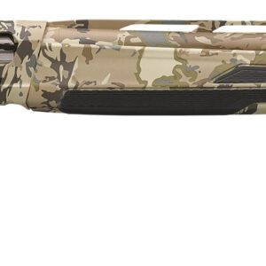 BROWNING MAXUS II AURIC 12/28 3.5"