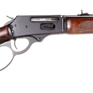 ROSSI R95 45-70 BL/WD 16.5" TRAPPER