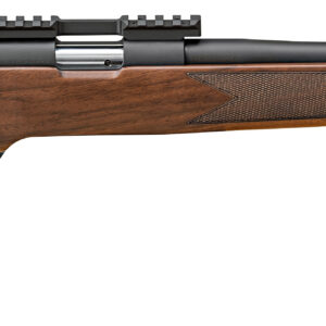 SPRINGFIELD ARMORY 2020 RF CLASSIC 22LR BL/WD 20"