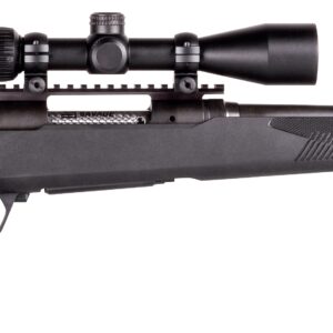 SAVAGE ARMS 110 APEX HUNT XP 30-06 22" PKG