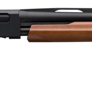 WINCHESTER SXP FIELD 20/28 BL/WD 3"