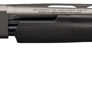 WINCHESTER SXP HYBRID 12/28 GRY/SYN 3"  #