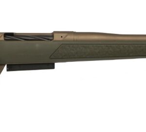 CHRISTENSEN ARMS EVOKE 7MMBC BRNZ/GRN 20"