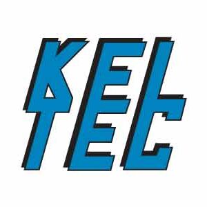 KELTEC KS7 GEN2 12/18.5 6+1 TAN