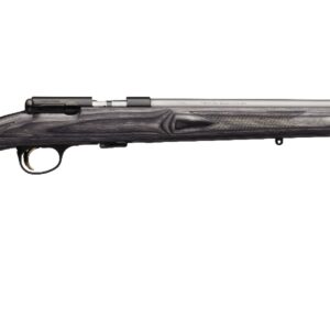 BROWNING T-BOLT 17HMR VRMT SS/LAM 22"