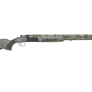 CZ SWAMP MAGNUM O/U 12/30 MAX-5 #