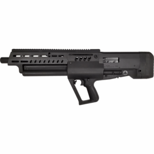 IWI - ISRAEL WEAPON INDUSTRIES TAVOR TS12 12/18.5 BLK 15+1 LH