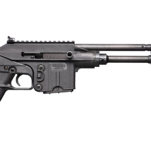 KELTEC PLR-16 223 REM 10+1 9.2"
