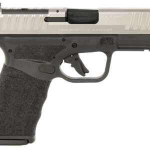 SPRINGFIELD ARMORY HELLCAT PRO OSP 9MM BKSS 10 CA